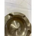 Cummins  Piston thumbnail 2