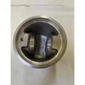 Cummins  Piston thumbnail 3
