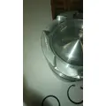 Cummins  Piston thumbnail 2