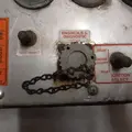 Cummins  Rear Engine Control Box thumbnail 10