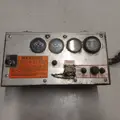 Cummins  Rear Engine Control Box thumbnail 2