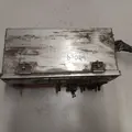 Cummins  Rear Engine Control Box thumbnail 3
