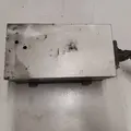 Cummins  Rear Engine Control Box thumbnail 4