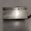 Cummins  Rear Engine Control Box thumbnail 5