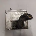 Cummins  Rear Engine Control Box thumbnail 7