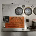 Cummins  Rear Engine Control Box thumbnail 8