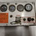 Cummins  Rear Engine Control Box thumbnail 9