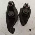 Cummins  Rocker Arm thumbnail 1