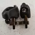 Cummins  Rocker Arm thumbnail 2