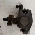 Cummins  Rocker Arm thumbnail 3
