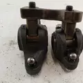 Cummins  Rocker Arm thumbnail 4