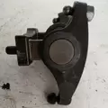 Cummins  Rocker Arm thumbnail 5