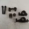 Cummins  Rocker Arm thumbnail 6