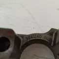 Cummins  Rocker Arm thumbnail 7
