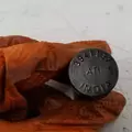 Cummins  Rocker Arm thumbnail 8