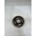 Cummins  Timing Gears thumbnail 1