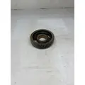 Cummins  Timing Gears thumbnail 2