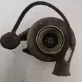 Cummins  Turbocharger thumbnail 2