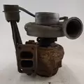 Cummins  Turbocharger thumbnail 3