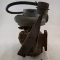 Cummins  Turbocharger thumbnail 4
