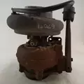 Cummins  Turbocharger thumbnail 5