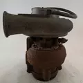 Cummins  Turbocharger thumbnail 6