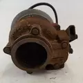 Cummins  Turbocharger thumbnail 7