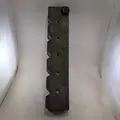 Cummins  Valve Cover thumbnail 1