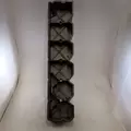 Cummins  Valve Cover thumbnail 2