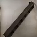 Cummins  Valve Cover thumbnail 3