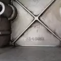 Cummins  Valve Cover thumbnail 5