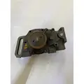 Cummins  Water Pump thumbnail 1