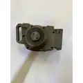 Cummins  Water Pump thumbnail 2