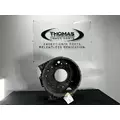 Cumminss X15 Flywheel Housing thumbnail 1