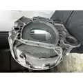 Cumminss X15 Flywheel Housing thumbnail 4