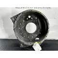 Cumminss X15 Flywheel Housing thumbnail 5