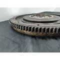 Cumminss X15 Flywheel thumbnail 2