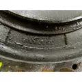 Cumminss X15 Flywheel thumbnail 4