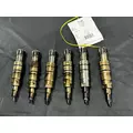 Cumminss X15 Fuel Injectors thumbnail 4