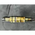 Cumminss X15 Fuel Injectors thumbnail 5