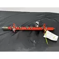 Cumminss X15 Fuel Rail thumbnail 2