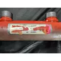 Cumminss X15 Fuel Rail thumbnail 3