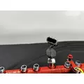 Cumminss X15 Fuel Rail thumbnail 4