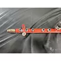 Cumminss X15 Fuel Rail thumbnail 5