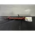 Cumminss X15 Fuel Rail thumbnail 6