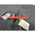 Cumminss X15 Fuel Rail thumbnail 7