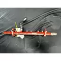 Cumminss X15 Fuel Rail thumbnail 8