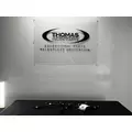 Cumminss X15 Harness, Valve Cover thumbnail 1