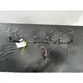 Cumminss X15 Harness, Valve Cover thumbnail 3