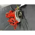 Cumminss X15 High Pressure Fuel Pump thumbnail 2